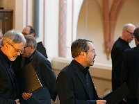 Uergel 10.4.2016 124